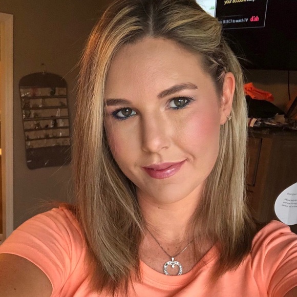 jasonleanna1